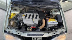 Megane-I-Hangi-Aku-Kullan1l1r-Fiyat1-ve-Dei_im-Maliyeti-8211-2025